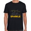 Softstyle Adult Short Sleeve T-Shirt Thumbnail