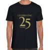 Softstyle Adult Short Sleeve T-Shirt Thumbnail