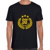 Softstyle Adult Short Sleeve T-Shirt Thumbnail