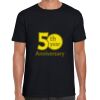 Softstyle Adult Short Sleeve T-Shirt Thumbnail