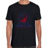 Softstyle Adult Short Sleeve T-Shirt Thumbnail