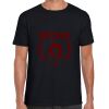 Softstyle Adult Short Sleeve T-Shirt Thumbnail
