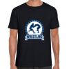Softstyle Adult Short Sleeve T-Shirt Thumbnail