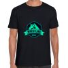 Softstyle Adult Short Sleeve T-Shirt Thumbnail