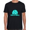 Softstyle Adult Short Sleeve T-Shirt Thumbnail