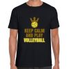 Softstyle Adult Short Sleeve T-Shirt Thumbnail