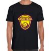 Softstyle Adult Short Sleeve T-Shirt Thumbnail