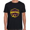Softstyle Adult Short Sleeve T-Shirt Thumbnail