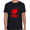 Softstyle Adult Short Sleeve T-Shirt Thumbnail