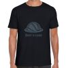 Softstyle Adult Short Sleeve T-Shirt Thumbnail