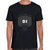 Softstyle Adult Short Sleeve T-Shirt Thumbnail