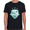 Softstyle Adult Short Sleeve T-Shirt Thumbnail