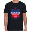 Softstyle Adult Short Sleeve T-Shirt Thumbnail