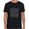 Softstyle Adult Short Sleeve T-Shirt Thumbnail