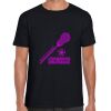 Softstyle Adult Short Sleeve T-Shirt Thumbnail