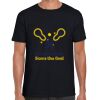 Softstyle Adult Short Sleeve T-Shirt Thumbnail