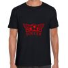 Softstyle Adult Short Sleeve T-Shirt Thumbnail
