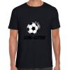 Softstyle Adult Short Sleeve T-Shirt Thumbnail