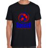 Softstyle Adult Short Sleeve T-Shirt Thumbnail