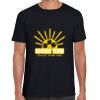 Softstyle Adult Short Sleeve T-Shirt Thumbnail
