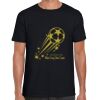 Softstyle Adult Short Sleeve T-Shirt Thumbnail