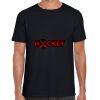 Softstyle Adult Short Sleeve T-Shirt Thumbnail