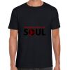 Softstyle Adult Short Sleeve T-Shirt Thumbnail