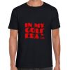 Softstyle Adult Short Sleeve T-Shirt Thumbnail
