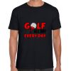 Softstyle Adult Short Sleeve T-Shirt Thumbnail