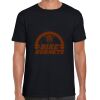 Softstyle Adult Short Sleeve T-Shirt Thumbnail