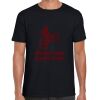 Softstyle Adult Short Sleeve T-Shirt Thumbnail