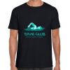 Softstyle Adult Short Sleeve T-Shirt Thumbnail