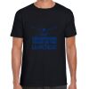 Softstyle Adult Short Sleeve T-Shirt Thumbnail