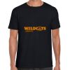 Softstyle Adult Short Sleeve T-Shirt Thumbnail
