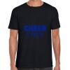 Softstyle Adult Short Sleeve T-Shirt Thumbnail