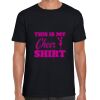Softstyle Adult Short Sleeve T-Shirt Thumbnail
