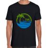 Softstyle Adult Short Sleeve T-Shirt Thumbnail