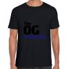 Softstyle Adult Short Sleeve T-Shirt Thumbnail
