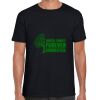 Softstyle Adult Short Sleeve T-Shirt Thumbnail