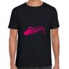Softstyle Adult Short Sleeve T-Shirt Thumbnail
