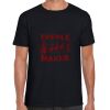 Softstyle Adult Short Sleeve T-Shirt Thumbnail
