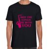 Softstyle Adult Short Sleeve T-Shirt Thumbnail