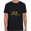 Softstyle Adult Short Sleeve T-Shirt Thumbnail
