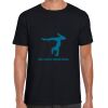 Softstyle Adult Short Sleeve T-Shirt Thumbnail