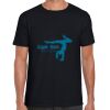 Softstyle Adult Short Sleeve T-Shirt Thumbnail