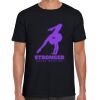 Softstyle Adult Short Sleeve T-Shirt Thumbnail