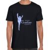 Softstyle Adult Short Sleeve T-Shirt Thumbnail