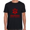 Softstyle Adult Short Sleeve T-Shirt Thumbnail