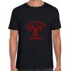 Softstyle Adult Short Sleeve T-Shirt Thumbnail