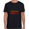 Softstyle Adult Short Sleeve T-Shirt Thumbnail